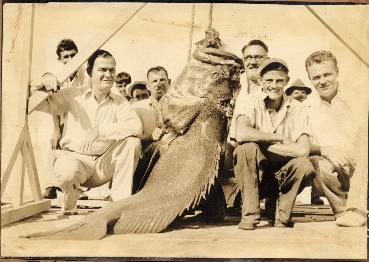 keyslibraries's tweet photo. Keys History 6/7

1964 - Colonel Robert Spottswood died at age 73. He was survived by his wife Florence Maloney Spottswood and his son John. Photo from WPA photographer in 1934.

more: https://t.co/lhPMtVMwiS

#flkeys200 #libraryarchives #keyshistory https://t.co/x7c4zARm4e