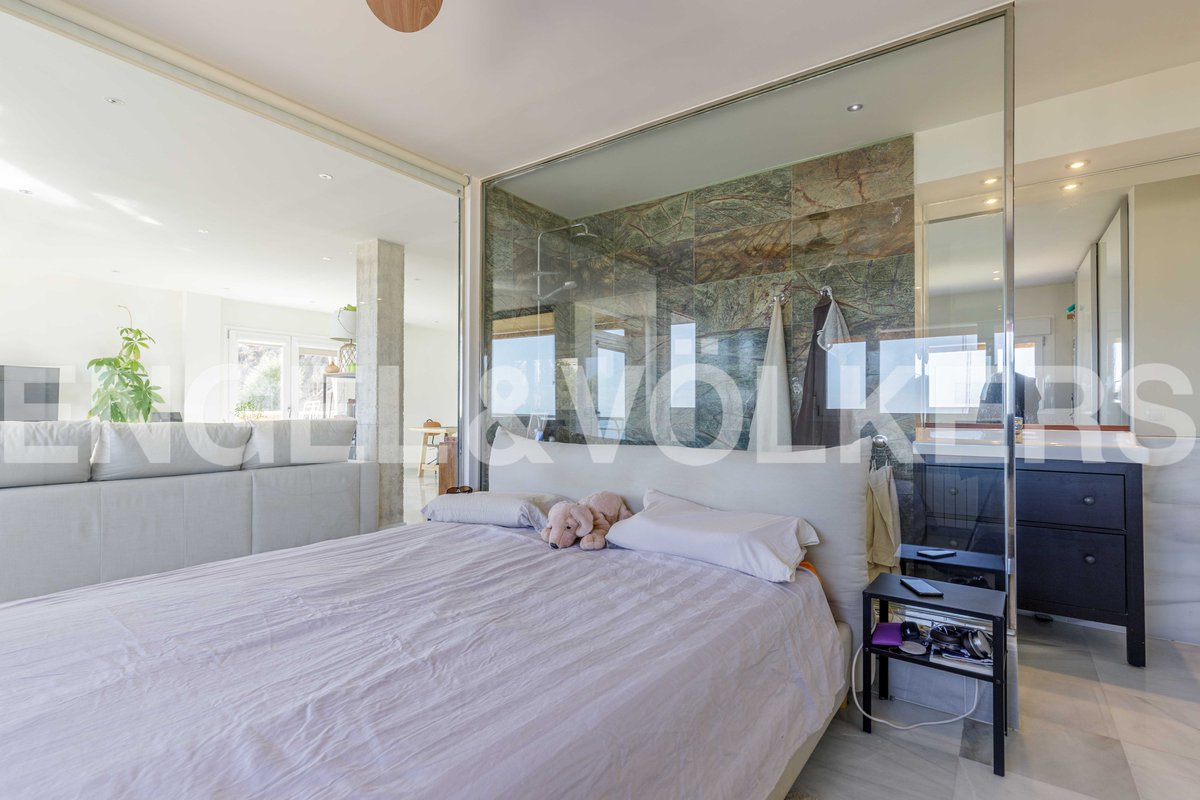 EVMalaga's tweet photo. ¡Nos encantan los dobletes! Otra vivienda más vendida esta semana por Engel&amp;Völkers Málaga.
We love two successes in a row! Another property sold by Engel&amp;Völkers Málaga this week. https://t.co/4mrw8zTsQ1