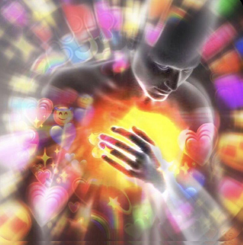 Getting a package like this on comeback day is gonna make me emotional u guys 😭