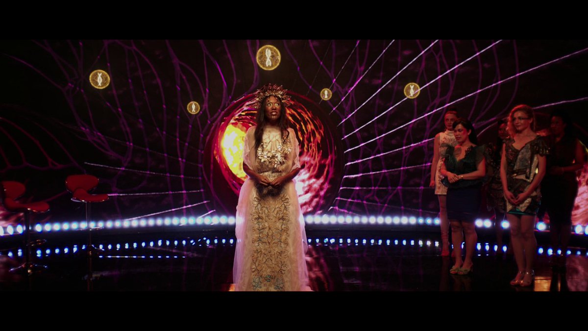 scifilondon's tweet image. The first round of shorts launch today @RichMixLondon 🤩 £21 shorts pass avail, all intros #BSL interpreted and #ClosedCaptioned

💫 IT’S THE FUTURE JIM, TODAY 2.00PM
🪐 SPACE IS DA PLACE, TODAY 4.00PM
🧠 EMOTIONAL INTELLIGENCE, TODAY 6.00PM

🩳🩳🩳 bit.ly/SFL2023Shorts