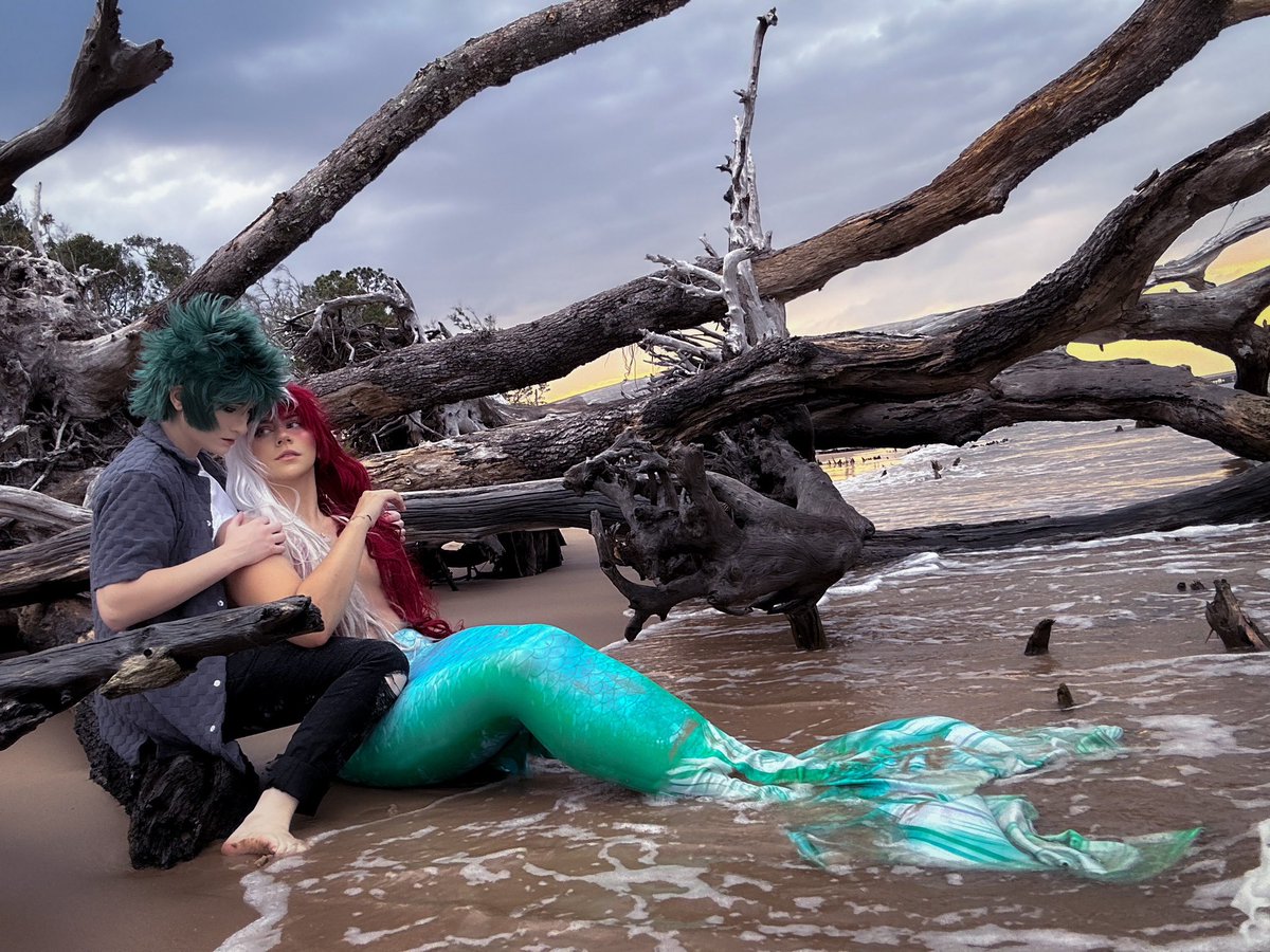 InspectokrosOFF's tweet photo. New ptrn CMV 🧜‍♀️ available on both our pages 🫶 https://t.co/5G08WETTfx