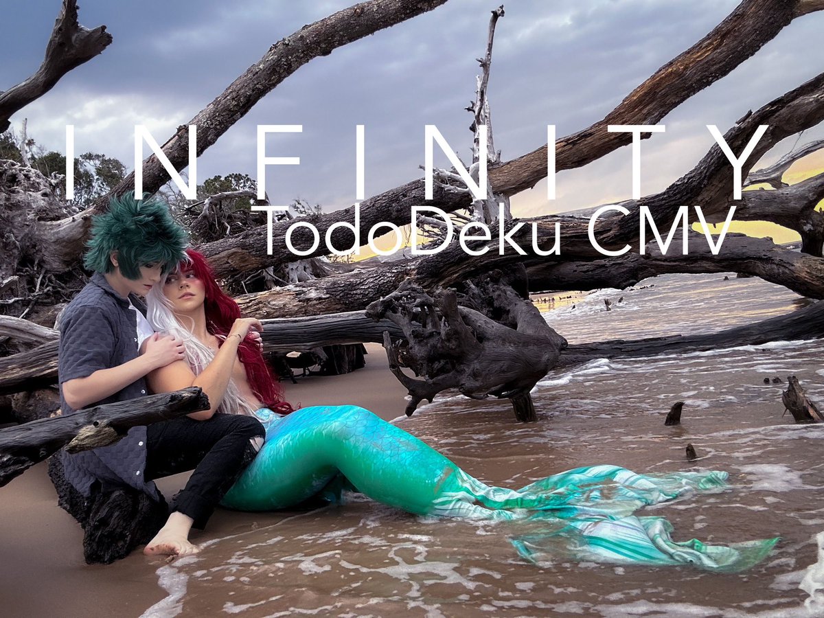 InspectokrosOFF's tweet photo. New ptrn CMV 🧜‍♀️ available on both our pages 🫶 https://t.co/5G08WETTfx