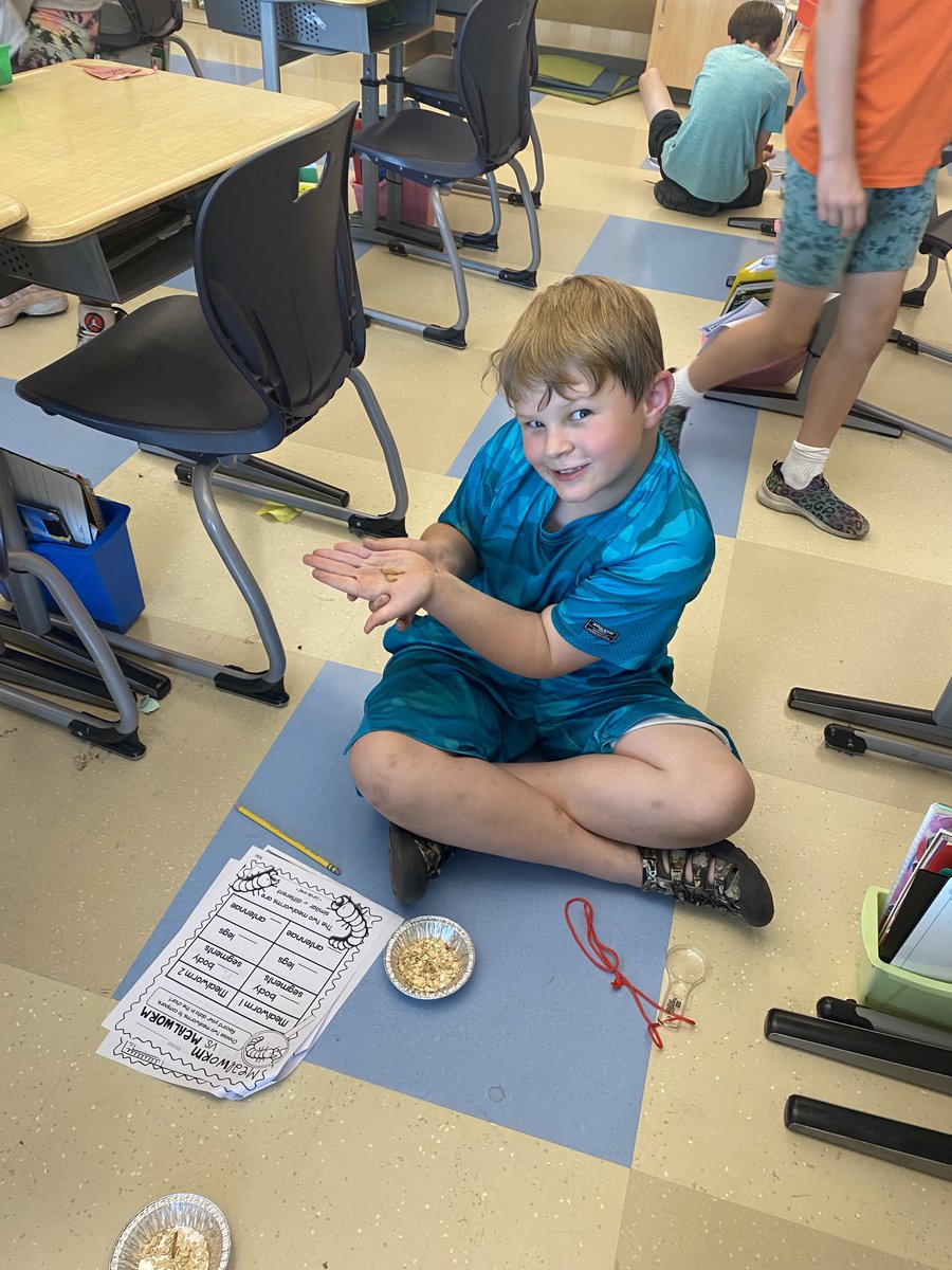 Michelle McDonald tweet media