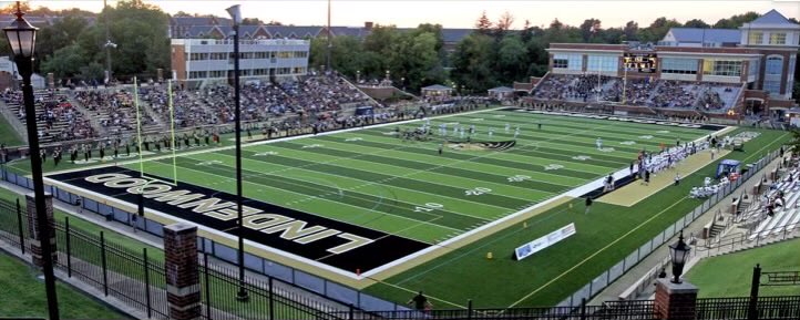 (JR) Fernando Lecuona tweet media