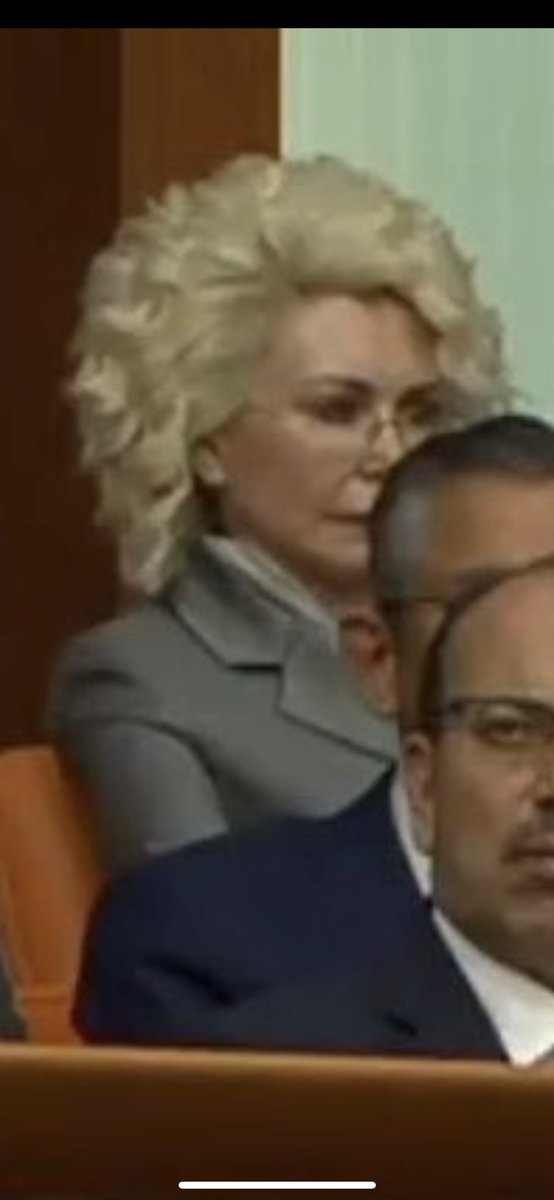 Feyza Öznur tweet media