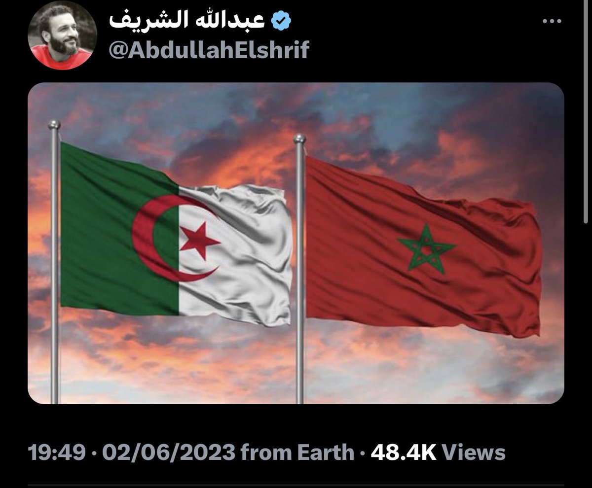 ahafsidz's tweet photo. 🚨حذاري ..تحركات غير بريئة 
عشرات المنشورات على هذا النحو 
إياكم والانسياق وراء من يدس السم في العسل تحت شعارات براقة 
#اللاعودة_شعارنا https://t.co/rIArXgaQdO