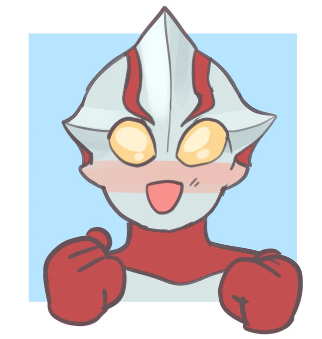 Pre-orders for Shuwatch vol 3 are still open!! I've got a full piece in there, some fic art, and the Mebius stickers included in the merch if you're looking at it!!!!