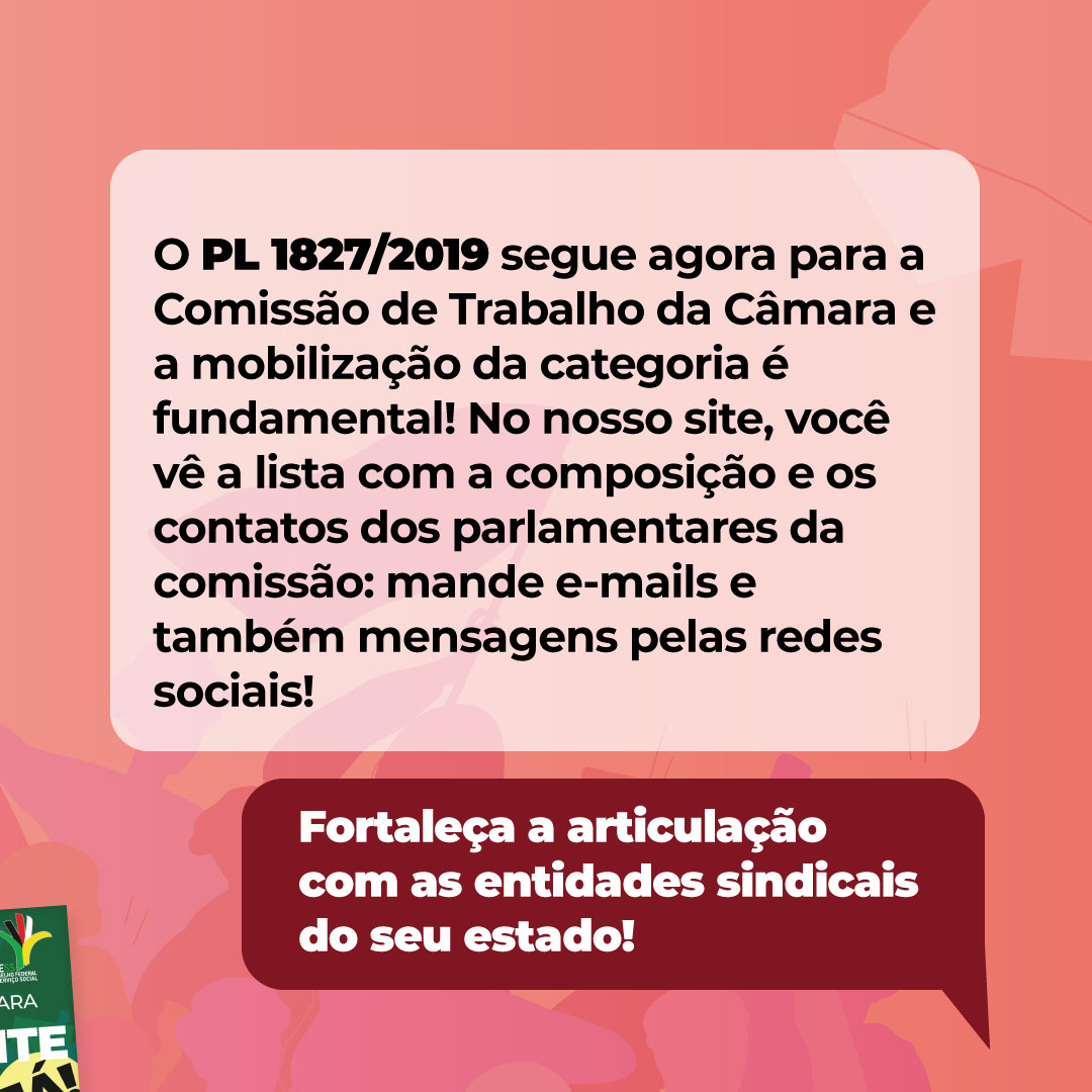 Acordo Coletivo de TRabalho 2017/2018, do Conselho Regional de Serviço  Social 5ª Região (CRESS-BA)