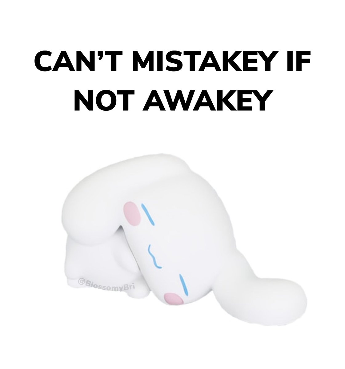 briannamoroll ☁︎ (@blossomybri) on Twitter photo 