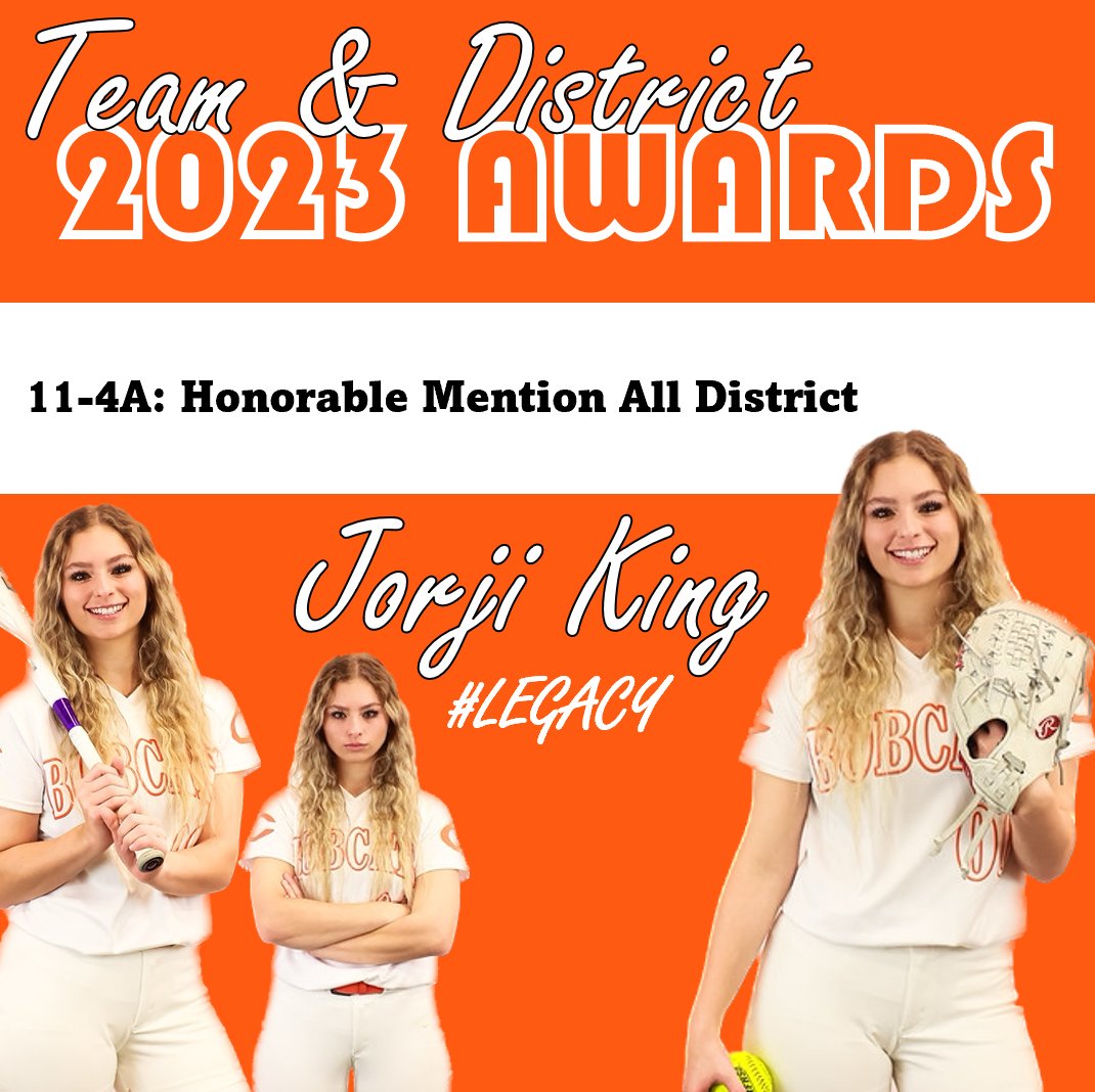 Celina Softball tweet media