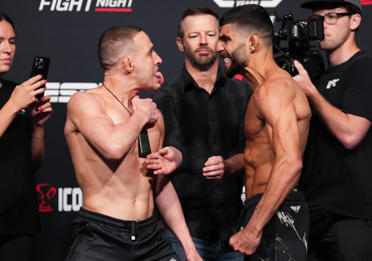 Mean Māori! 👊🏻 Tomorrow night I bring all of Aotearoa, New Zealand with me!🇳🇿