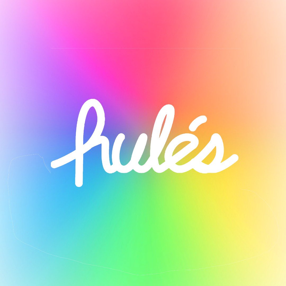 LosRules's tweet photo. Bienvenido Junio 🙌🏼 https://t.co/JlhXPRSEBd