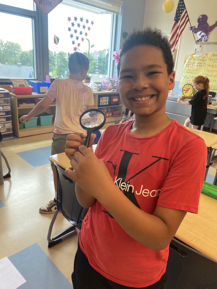 Michelle McDonald tweet media