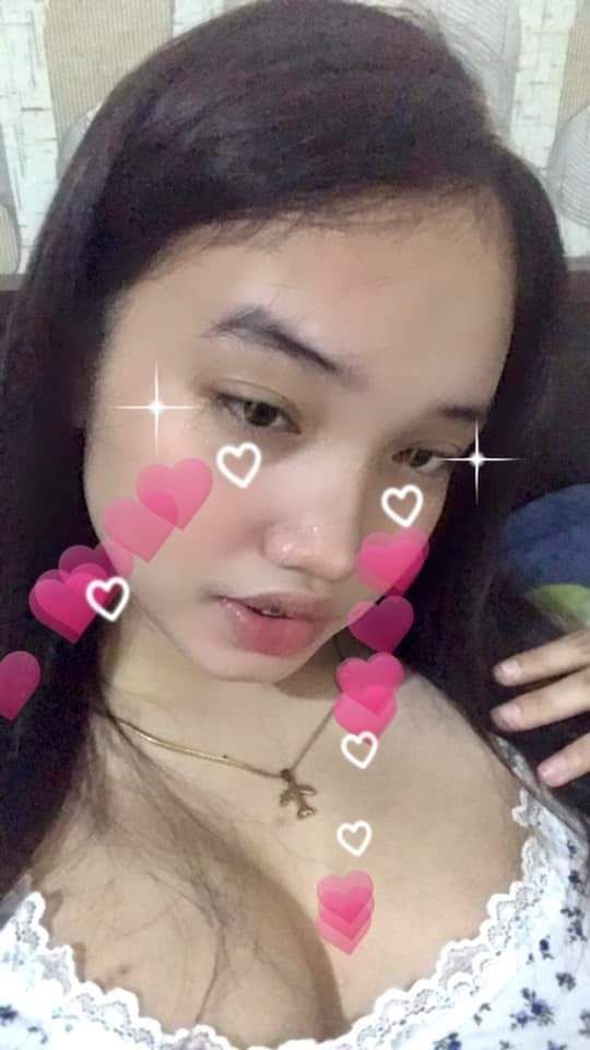 Sino pa gusto finger vids at lamas dede? Just follow and heart this post🥰 wait nyo chat ko

#alterpinay #alternewbie #alterpinayvideos #alter #alterph #alterbagets #alterphilippines #alterpinoy #AlterManila