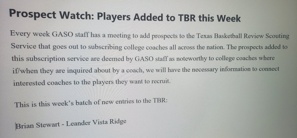 Lockdown Basketball tweet media