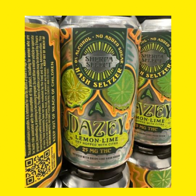 YeloRX's tweet photo. DAZEY HASH SELTZER

You can see our menu and place your order at https://t.co/0g6ZsnD5RF