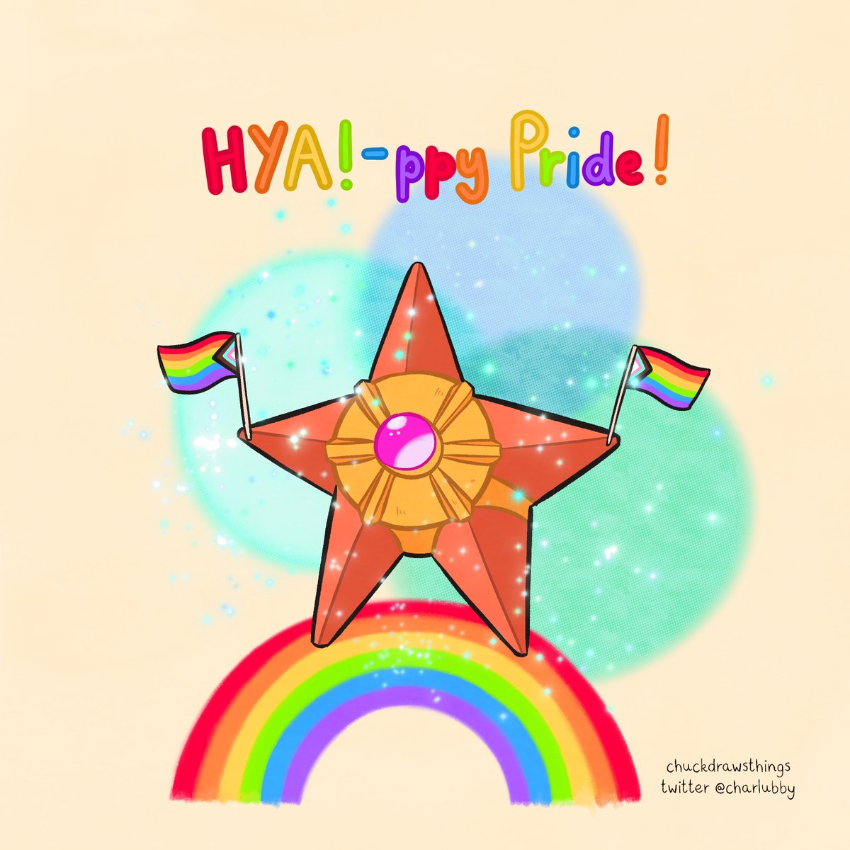 chuck ☀️🐦 tweet media