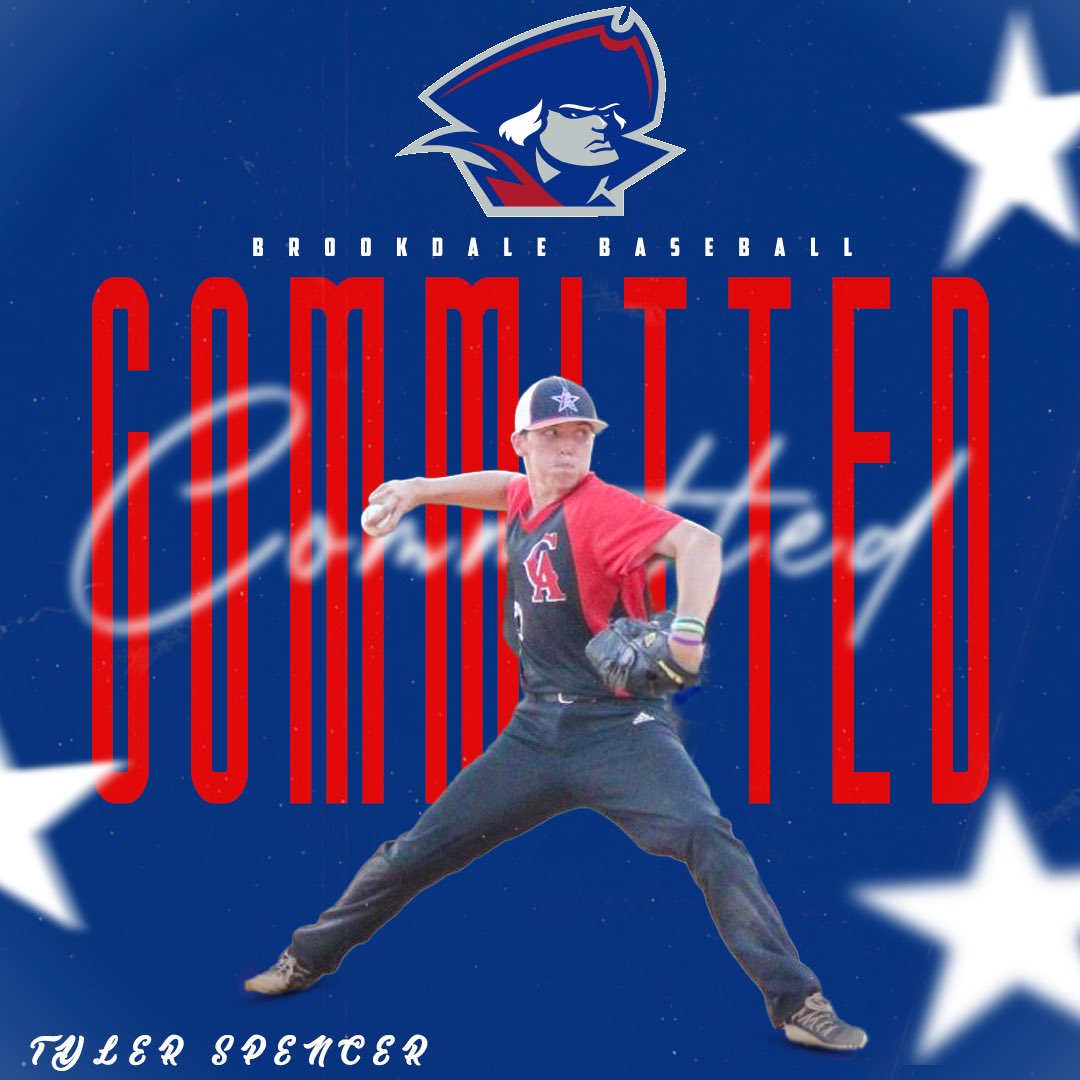 The Cage Academy tweet media