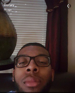 Slade Wilson (@prettymflacko) on Twitter photo 