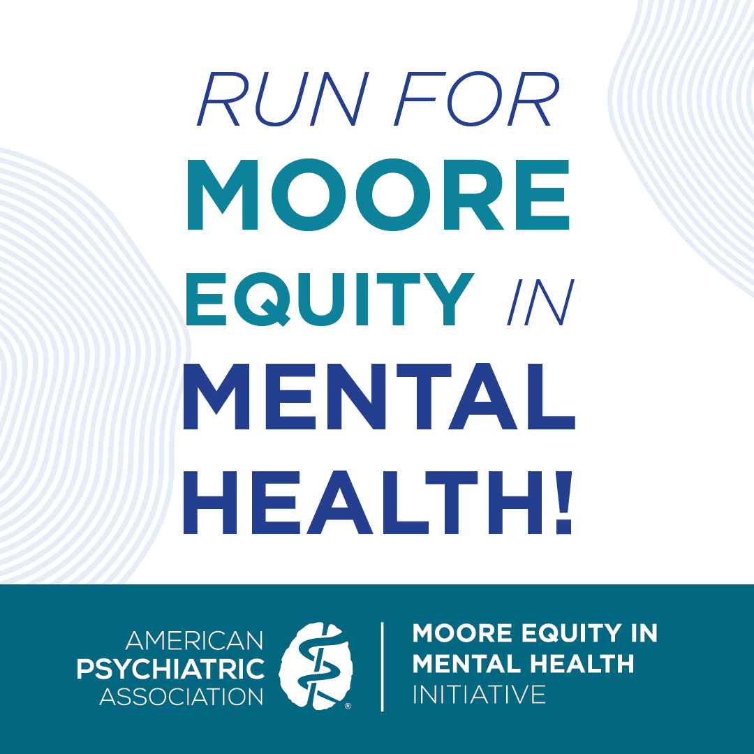 American Psychiatric Association on Twitter "Deadline extended