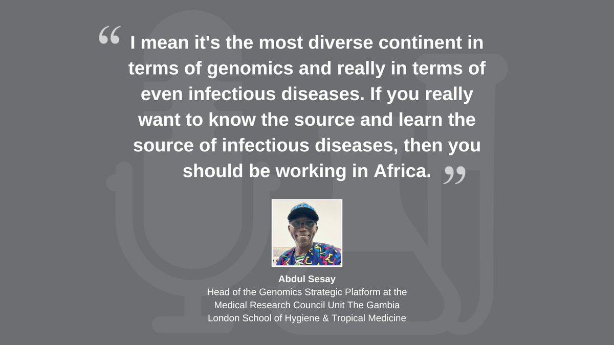 New England Biolabs tweet media