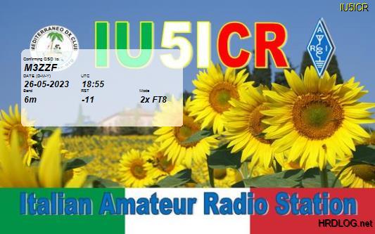 ukradiom3zzf's tweet photo. The Italian Collection in my inbox from https://t.co/9kR3d4yeTj thanks to all these contacts.
#hamradio #hamr #AmateurRadio #QSLCards #HRDlog #alwaysQSL #M3ZZF #Italy https://t.co/qwXmnSWPSy