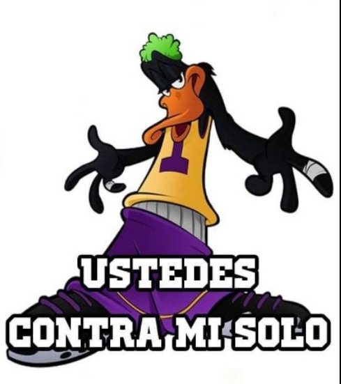kinka_v's tweet photo. @dope_dealers_ El tipo: https://t.co/ukRJVXspDe