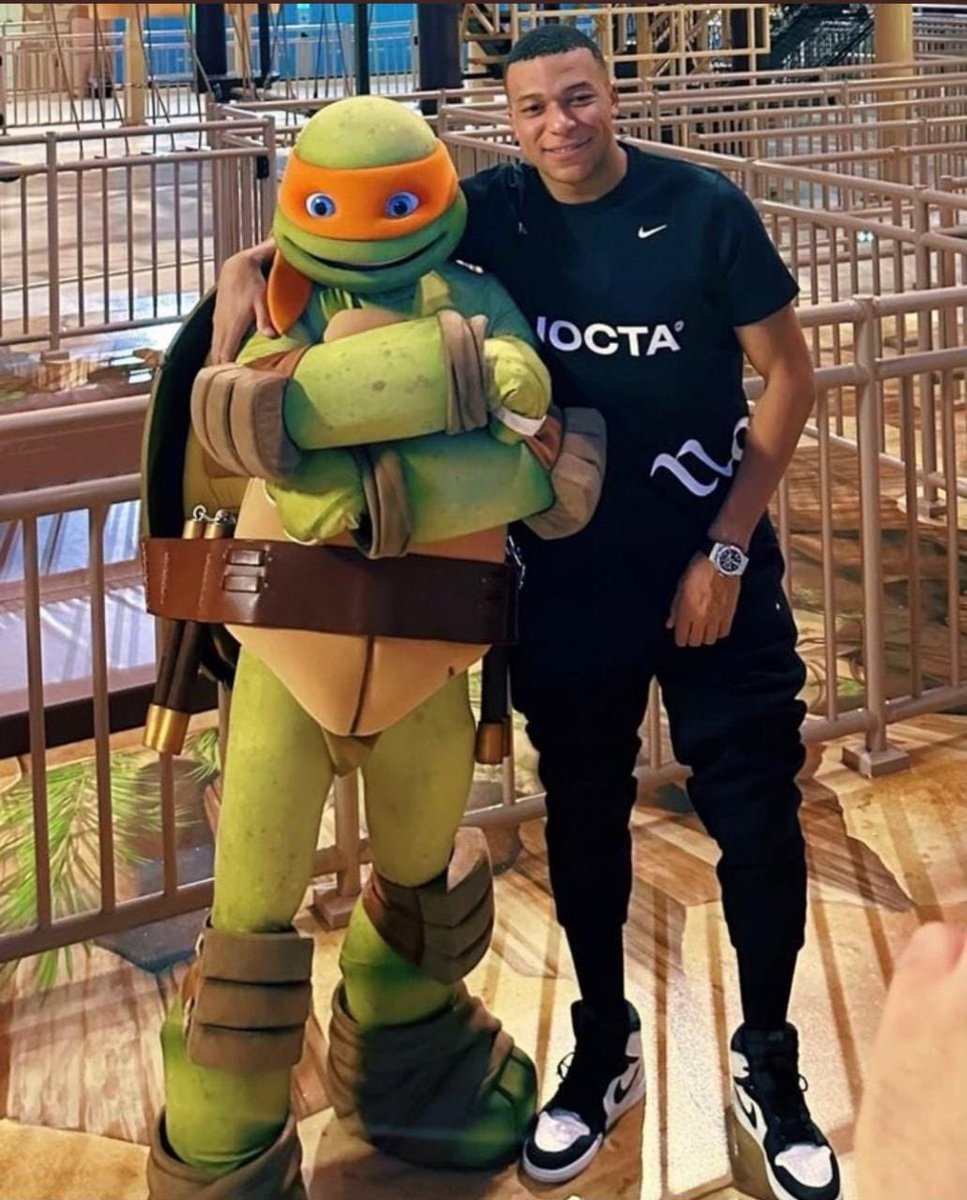 Out Of Context Football (@nocontextfooty) on Twitter photo 