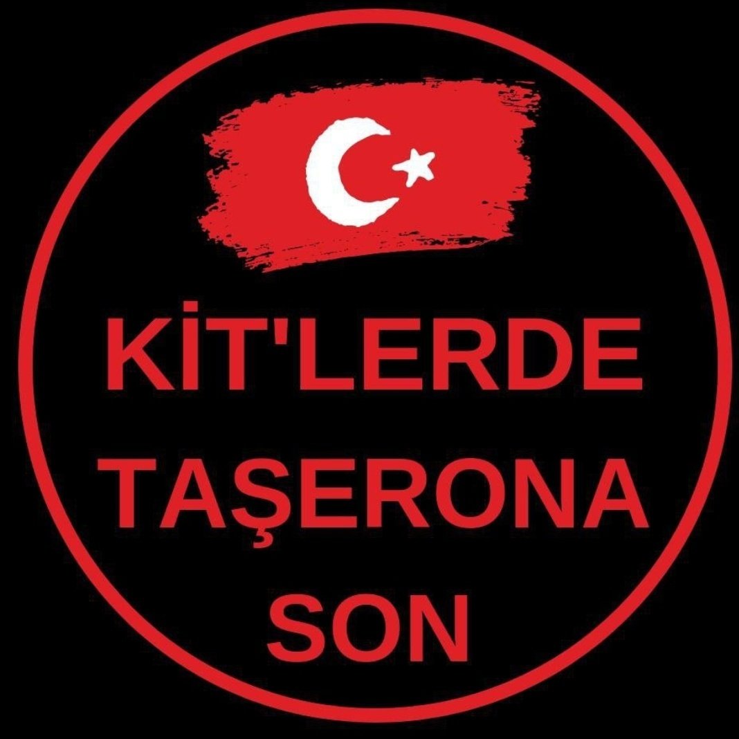 #90BinKitMeclise
Hakan Fidan Viktor Orban Eyüpspor Uğurcan Fatih Altaylı Fatih Erbakan Republic Bank Mauro Icardi Dursun Özbek Hafize Gaye Erkan 6 Euro Omar İbrahim Kalın Şimşek Osman Gökçek DevletinDini Adalettir Süreyya. Sera Kadıgil Tarık  Hakan Fidan Libya İsveç Halis  Acıma