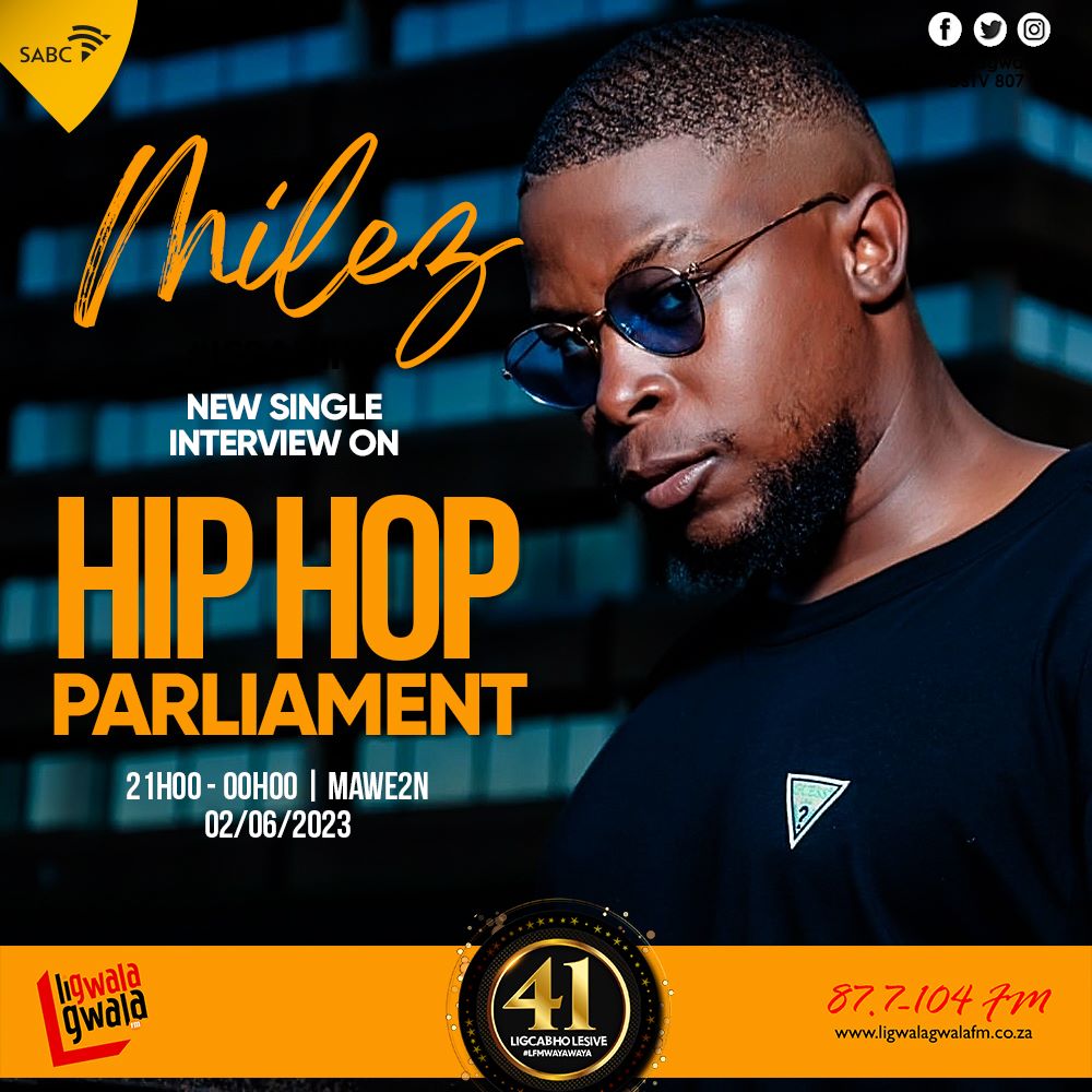 RealMiles_SA's tweet photo. Tonight we making History ✨ https://t.co/hOsQl9rl4P