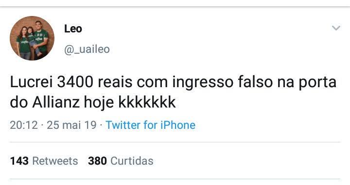 FutebolBoomers's tweet photo. não ironicamente o melhor dia dessa rede social

tem que ser refeito no show da Taylor https://t.co/6vesQgagCQ