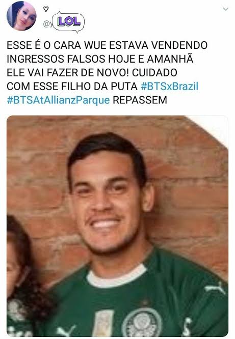 FutebolBoomers's tweet photo. não ironicamente o melhor dia dessa rede social

tem que ser refeito no show da Taylor https://t.co/6vesQgagCQ