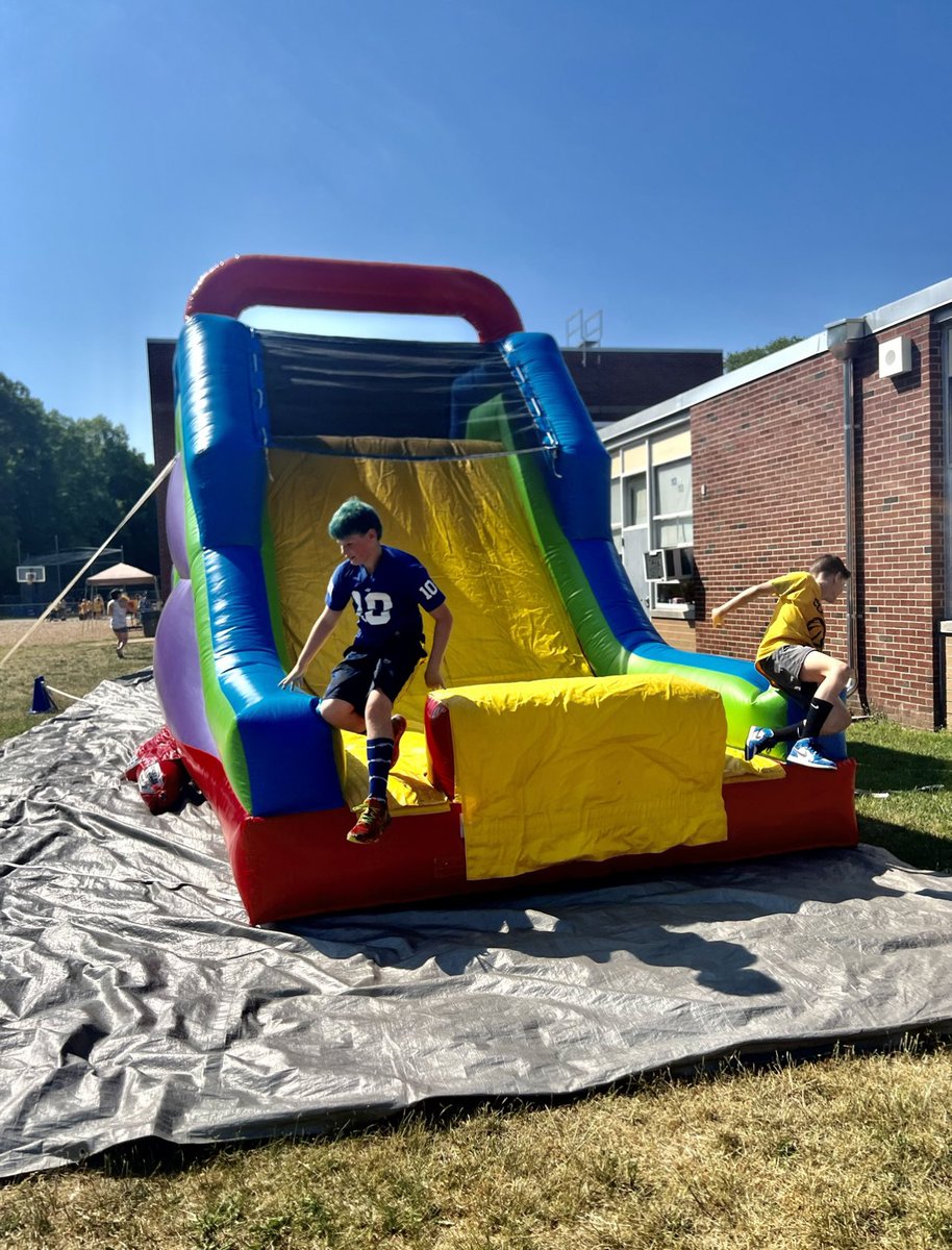 Emily Incledon tweet media