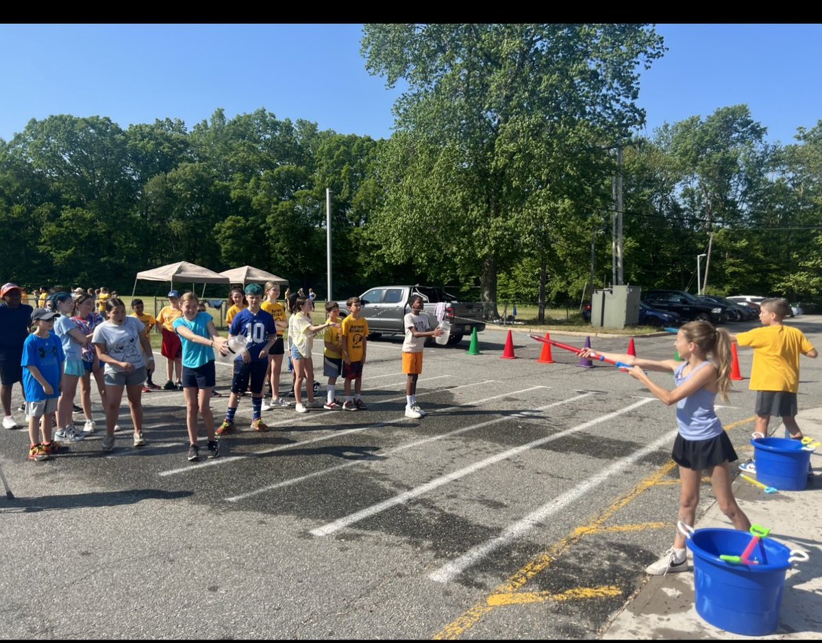 Emily Incledon tweet media