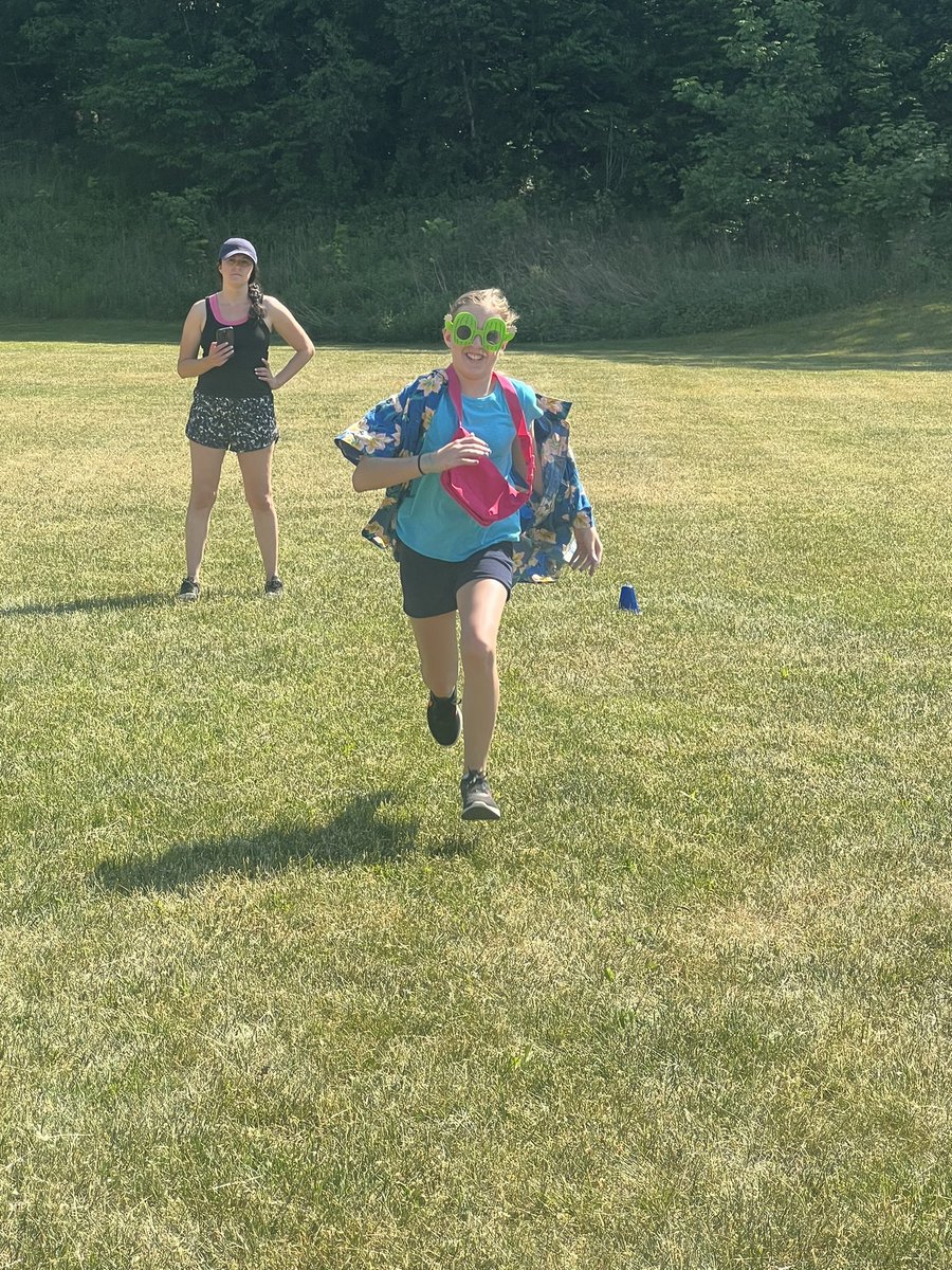 Emily Incledon tweet media