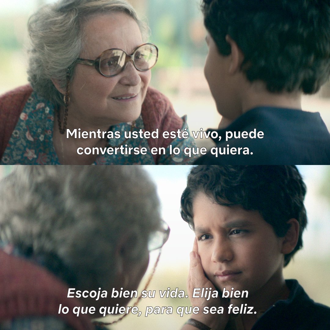 Este tweet se comenta con el mejor consejo que algún día te dio un profes@r.  🥹✍🏻