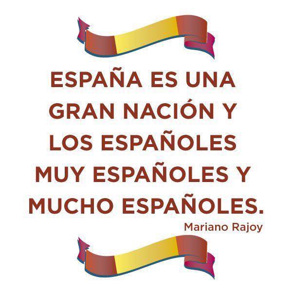 EspanolaCuba's tweet photo. ¡Con dos cojones, VIVA LA PATRIA DONDE NACÍ! 

¡¡¡Oleee!!!

#España #Ole https://t.co/NVrz2ncTsR