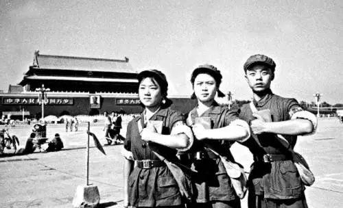 In Mao’s China women were told that there was no difference btw them & men. We were taught to dress & act like men. During the Cultural Revolution the first killing by the Red Guards were committed by young girls. We were to prove that we could outdo men in anything. In today’s…