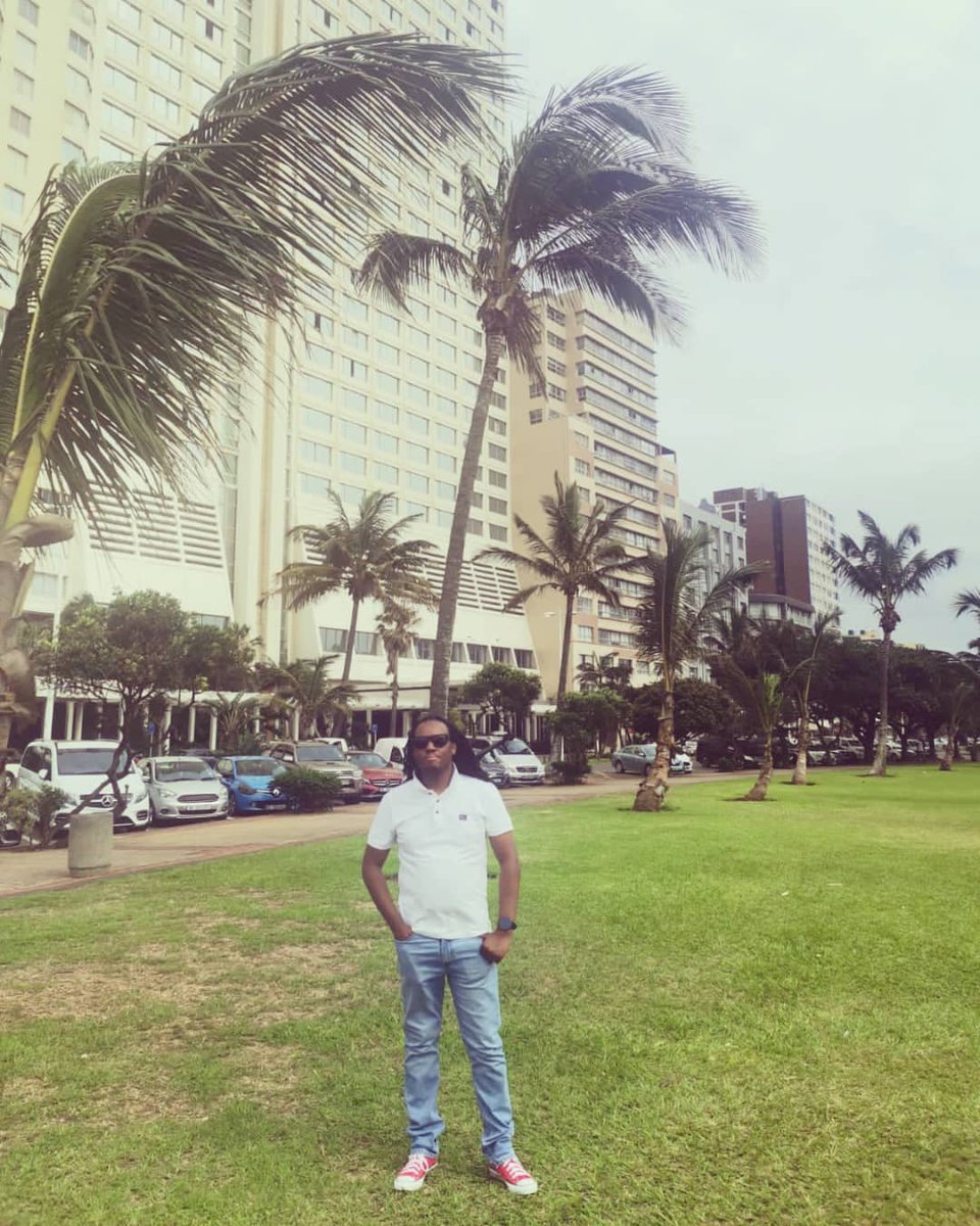 <a href="/UmhlangaTourism/">Umhlanga Tourism</a>