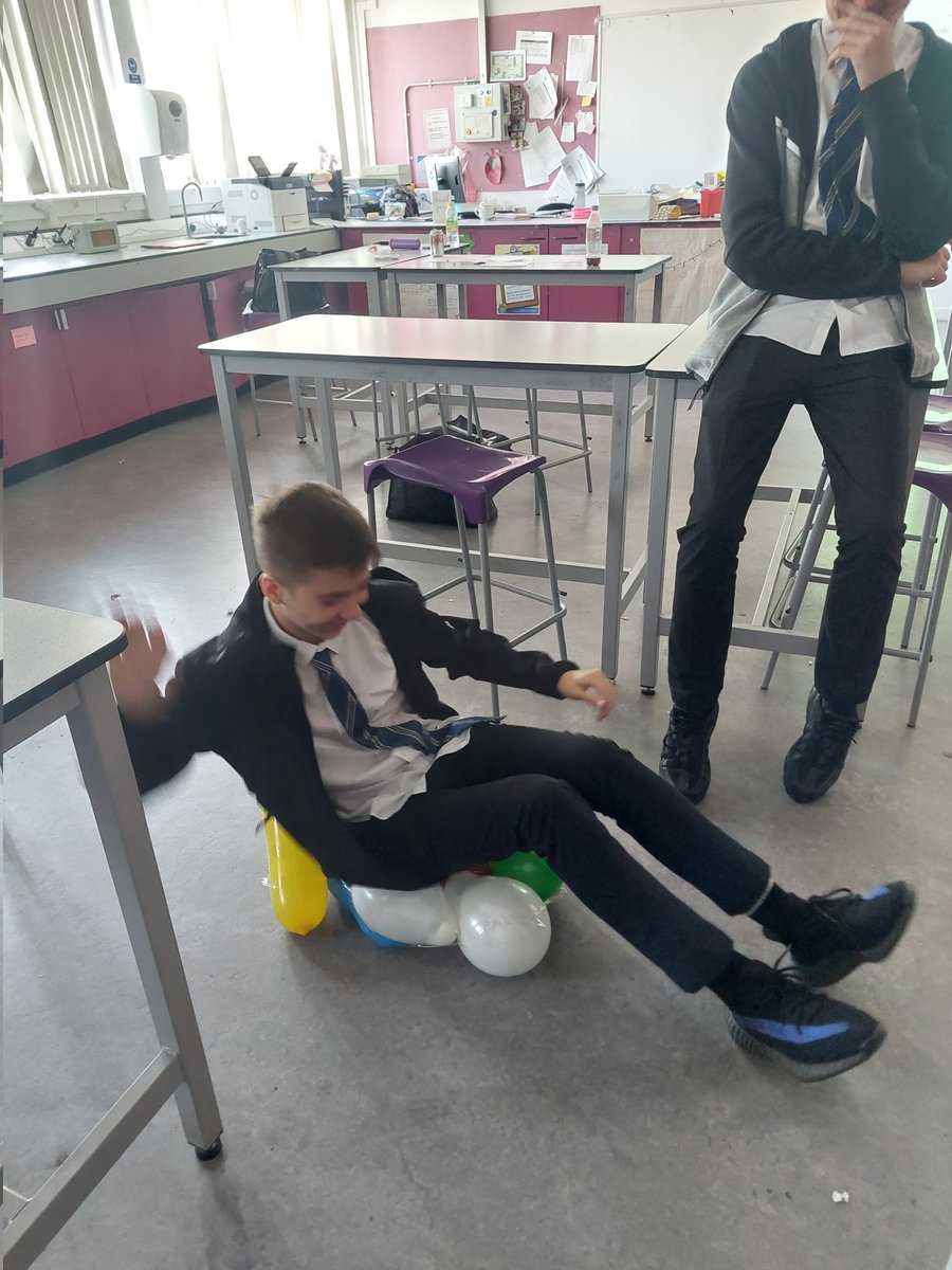 Mrs Hall tweet media