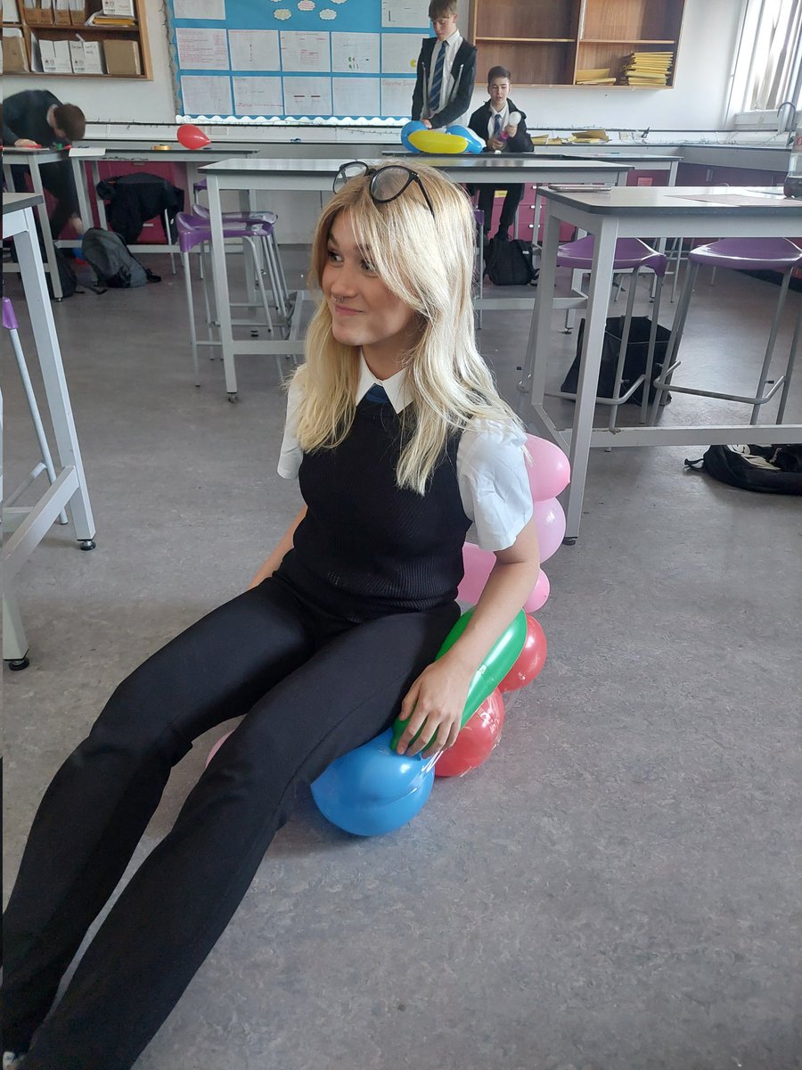 Mrs Hall tweet media