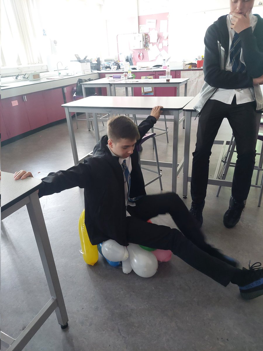 Mrs Hall tweet media