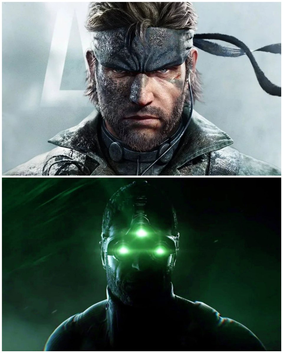 Le Monde De PSX 🇪🇺🇺🇸🇯🇵 tweet media