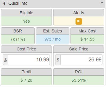 Sign up for restocks - Expect a restock this week! 🎯👇

target.com/p/barbie-fashi…