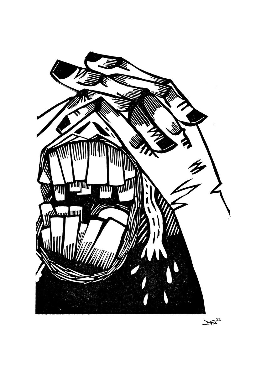 dublincomicarts tweet picture