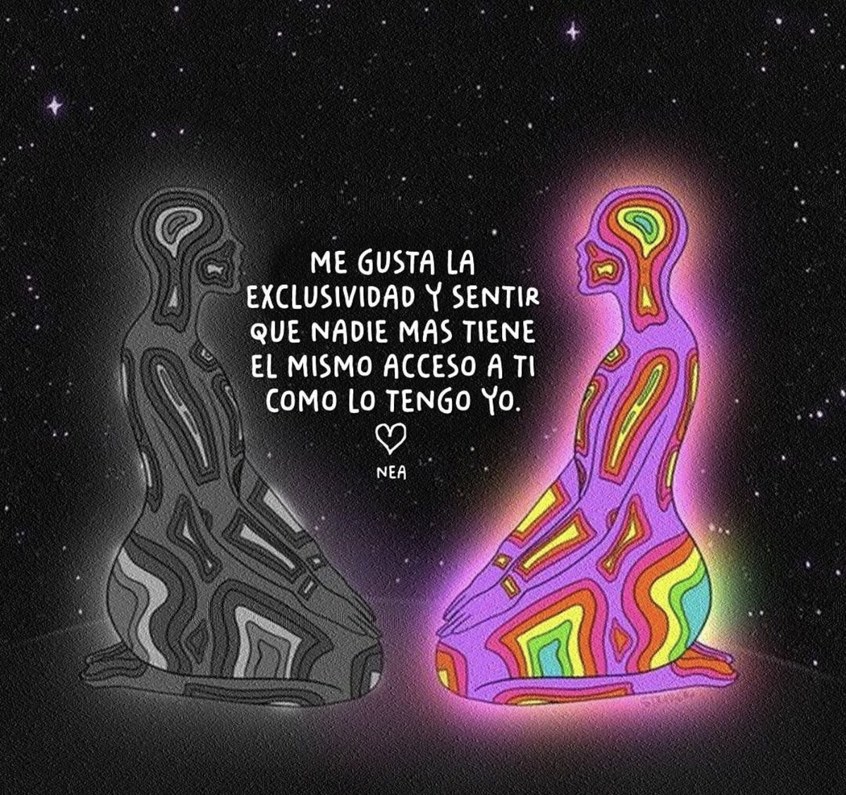 dilocondibujos_'s tweet photo. https://t.co/1XSMNpFBrK