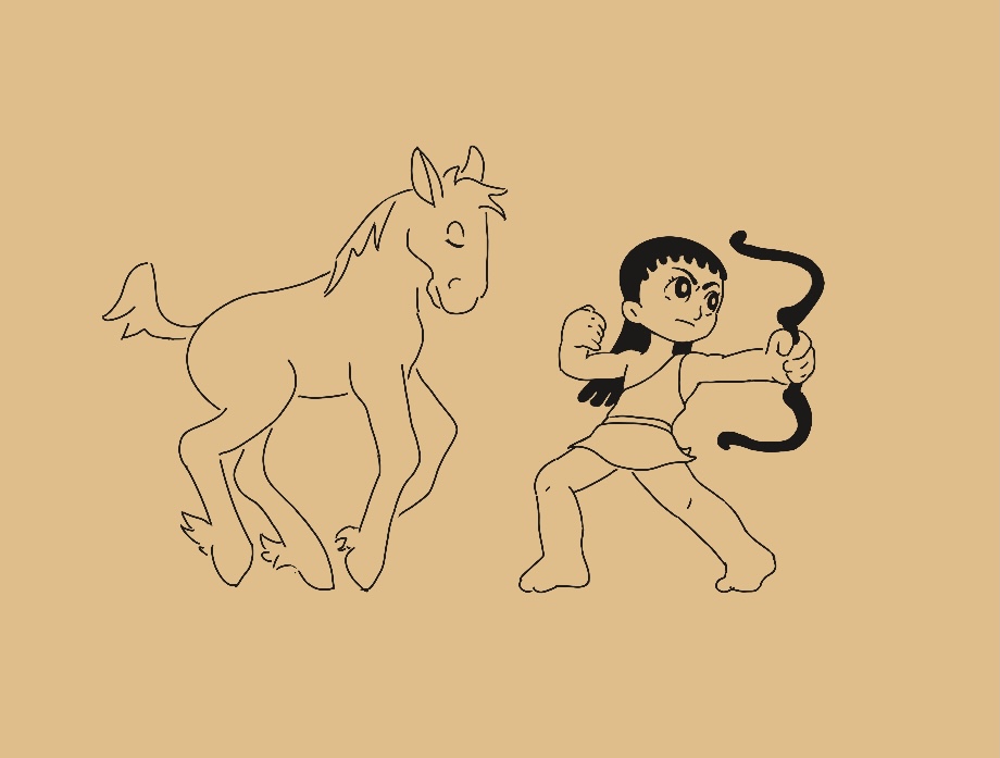 After-Party Animal tweet media