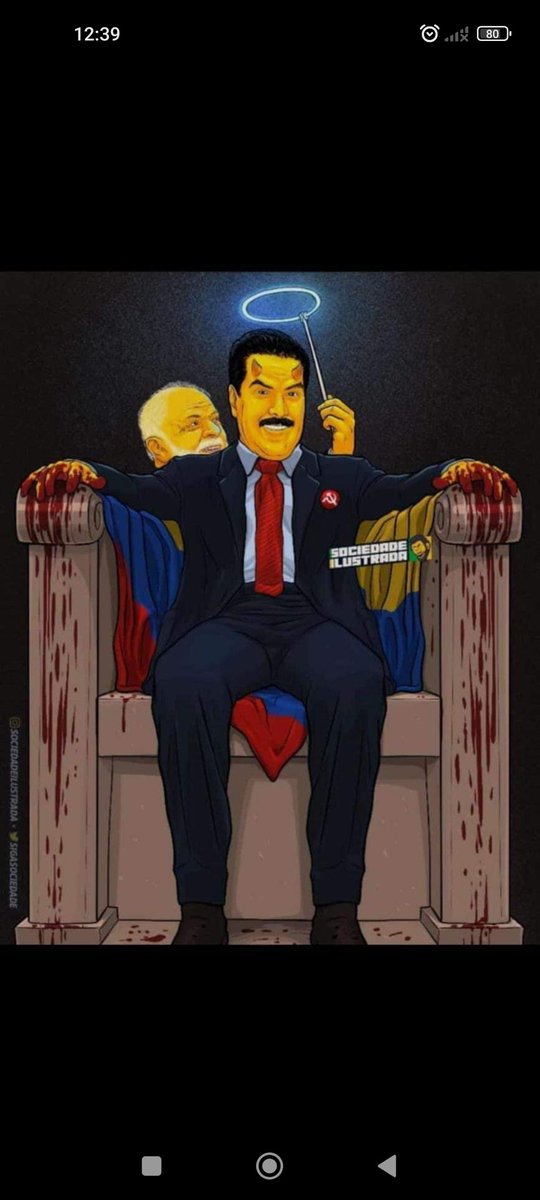 Leonardo#tim#beta (@both_leonardo) on Twitter photo 