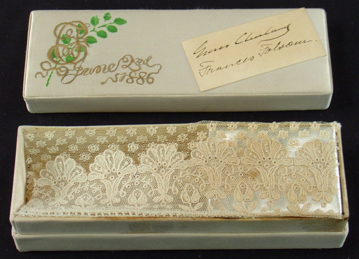 The Buffalo History Museum tweet media