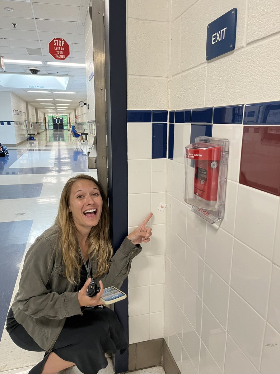 Mrs. Megan Cannon tweet media